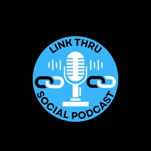 Link Thru Social