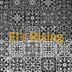 El’s Rising