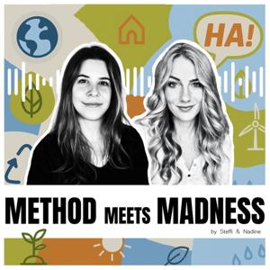 Method Meets Madness