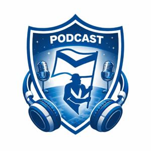 🎙️ Vélez en Primera Persona