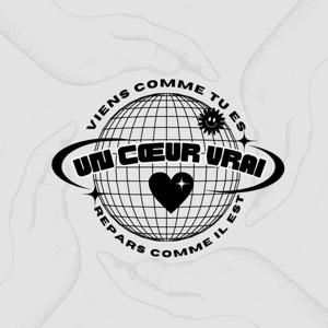 Un Coeur vrai