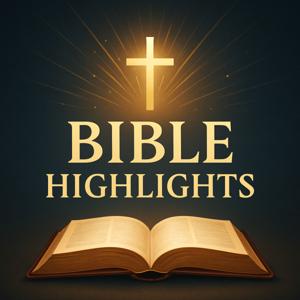 Bible Highlights