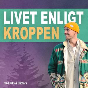 Livet Enligt Kroppen