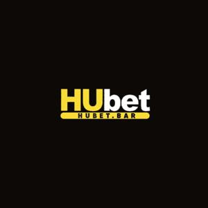hubet