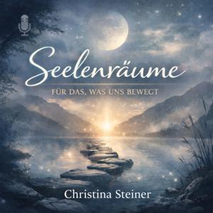 Seelenräume - für das was uns bewegt