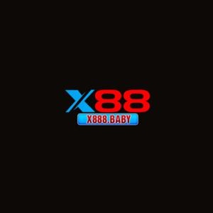 x888