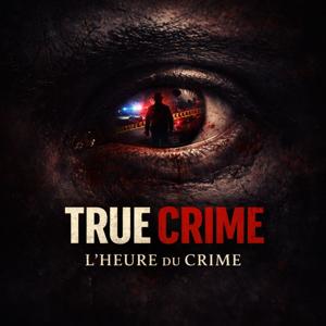 True Crime : L'Heure du Crime