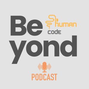 Beyond the Title Podcast