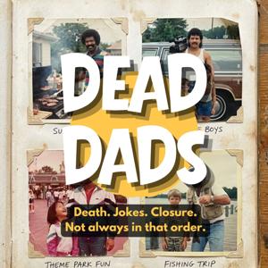 Dead Dads
