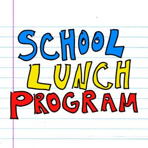 School Lunch Program