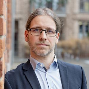 SEBASTIAN REHBEINS MAKRO- UND BITCOINSHOW