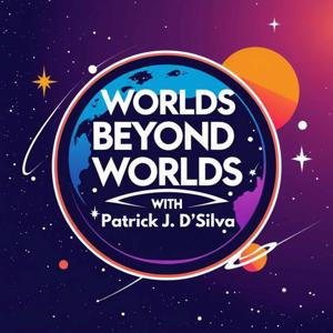 Worlds Beyond Worlds