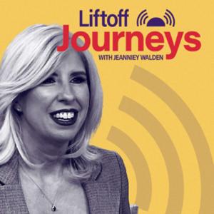 Liftoff Journeys