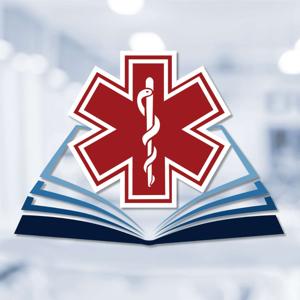 From Science to the Scene