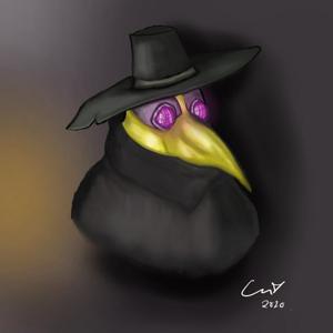 youloseagain 3Speak Podcast