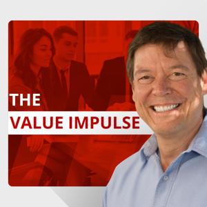 The Value Impulse