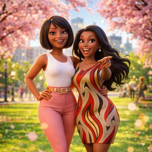 Enlighten My Journey