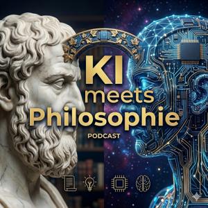 KI meets Philosophie