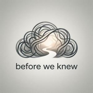 Before We Knew 雾散之前