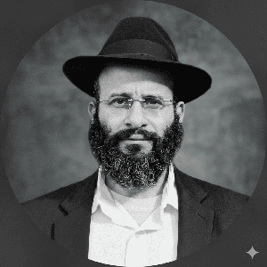 שיעורי הרב אלחנן נחמנסון