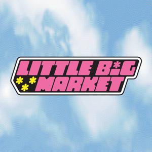 Little Big Market