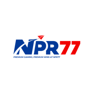 Easy Gaming and Fast Wins at NPR77