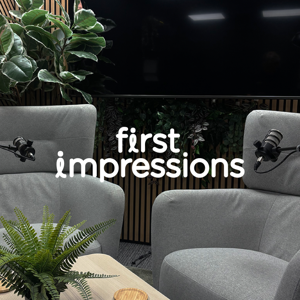 First Impressions