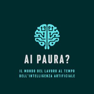 Ai paura?