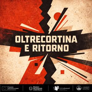 Oltrecortina e ritorno - Quando l'Italia incontrò il dissenso
