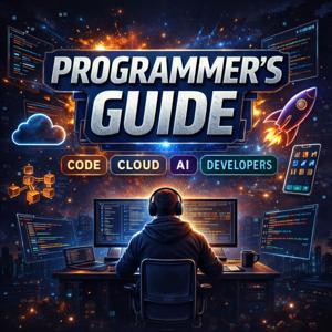 Programmers Guide