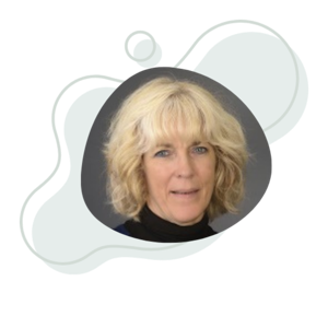Toronto Weight Loss Hypnosis Session