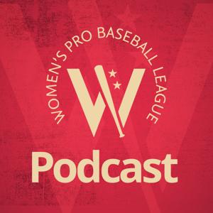 The WPBL Podcast