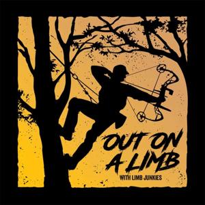 Limb Junkies – Out on a Limb