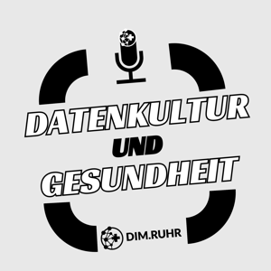 Datenkultur und Gesundheit