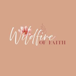 WildfireOfFaith