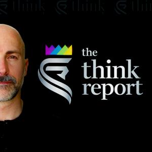 The Think Report
