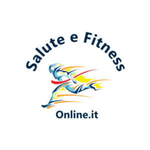 Salute e Fitness Online