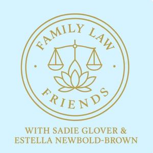 Family Law Friends