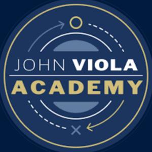 The John Viola Academy Exam Prep