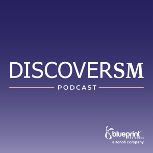 Discover SM Podcast