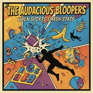 The Audacious Bloopers When Sports Smash Stats