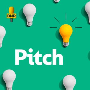 Pitch