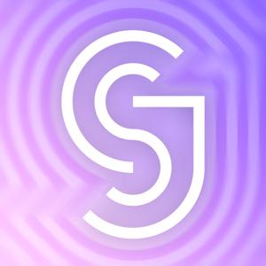 Les petites histoires