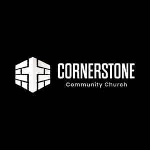 Cornerstone Community Church