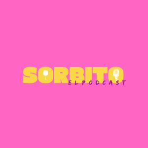 SorbitoElPodcast