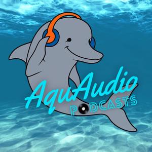 AquAudio Podcasts