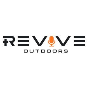 Revive Outdoors