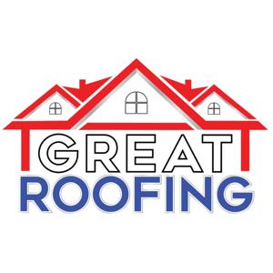 The Roofing Insider