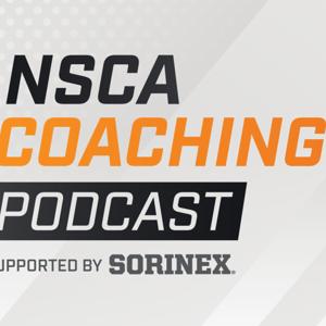 NSCA USA