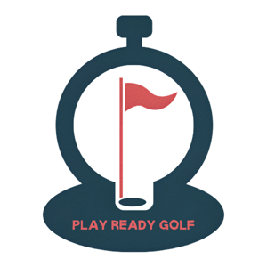 Play Ready Golf | Strokes Gained for the 9 to 5 Golfer